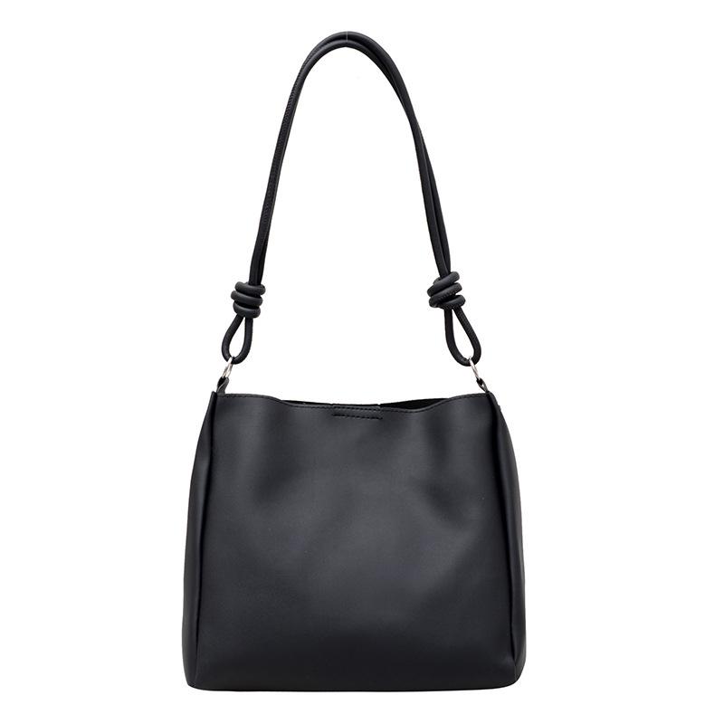 

Универсальная осенняя сумка-тоут: Модная, трендовая, вместительная сумка на плечо и через плечо для работы и повседневных поездок