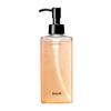 BAUM Face Wash Gel 180ml