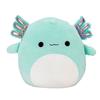 30cm Squishmallows Animal Doll Stuffed Toys Birthday Big Plush Dolls Easter Rabbit Appease Cartoon Squishmallow Plushie