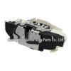 Rear Right Door Lock Actuator for Mercedes-Benz W221