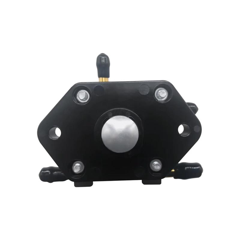 Precise 8M0118177 8M0141827 Fuel Pump For Mercury 4 Stroke 40HP 50HP 60HP 881862T 883520A1 881862T08 892874T01 899106T01