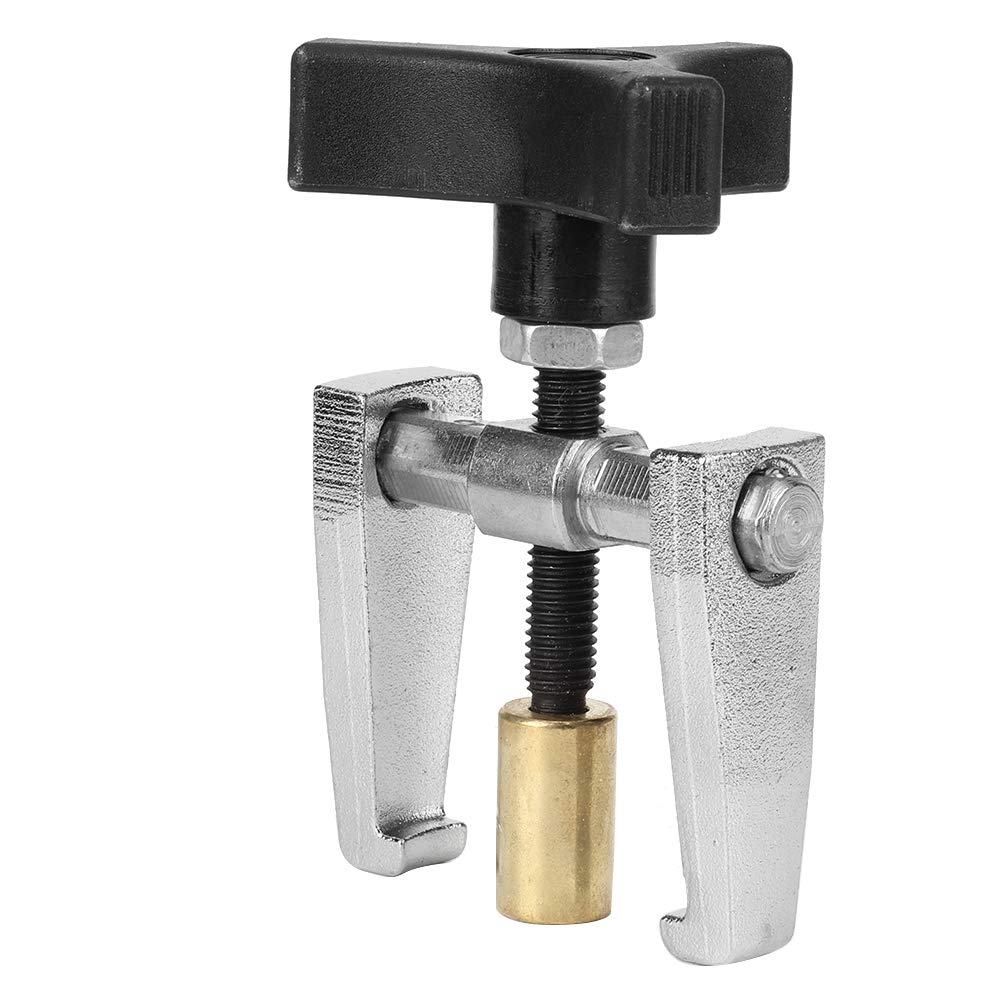 Universal Car Vehicle Windshield Wiper Arm Puller Remover Removal Tool Car Windshield Wiper Tool