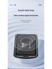 Buick E5/E4 2023 LaCrosse Key Case Metal NFC Card Holder for Men