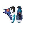 Run Star Space Jam X Run Star Motion 'A New Legacy' 172488C