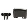 36x28mm Car Air Outlet ABS Direct Plastic Brand New