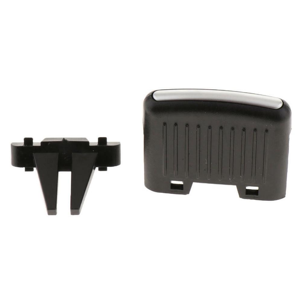 36x28mm Car Air Outlet ABS Direct Plastic Brand New