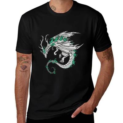 T-shirts e tops – T-Shirts
