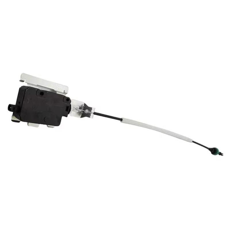 FUEL FLAP FILLER RELEASE ACTUATOR FSG500030 FSG500013 For LAND ROVER RANGE ROVER SPORT DISCOVERY 3 4 Car