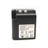 Leic GEB187 Replaceable NI-MH Battery 12V 2100mAh for TPS1800 TCA2003 TCA1201M TC2003 Total Station
