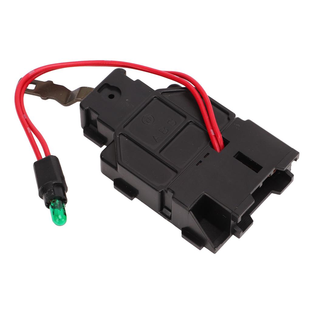 HVAC Blower Control Switch HS 397 Professional  Car Accessories Replacement for RAV4 1997?2000