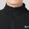 Nike Men's Sportswear Hooded Jacket FB7500-010