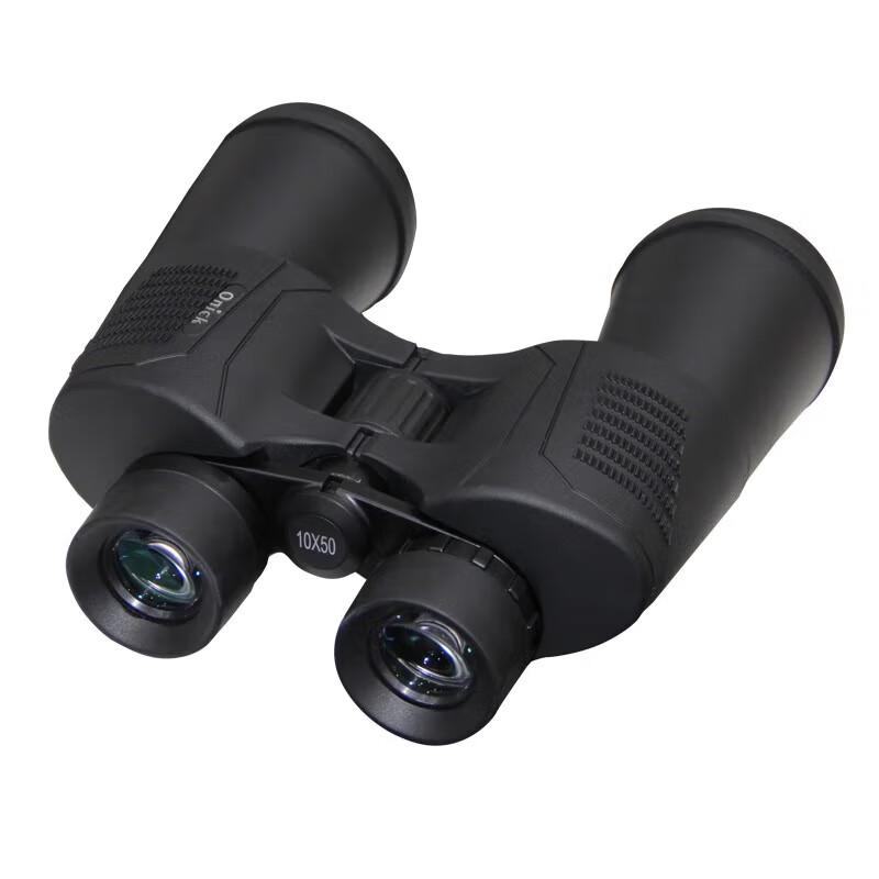 

Onick Sky Eye Series 10x50 Low Light Binoculars