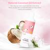 GJYC PET Natural Gentle Dog Shampoo Deep Cleansing Odor Removing Softens Fur Soothes Sensitive Skin For All Dog Breeds