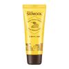 Royal Honey Peptide Deep Moisture Pack 40ml