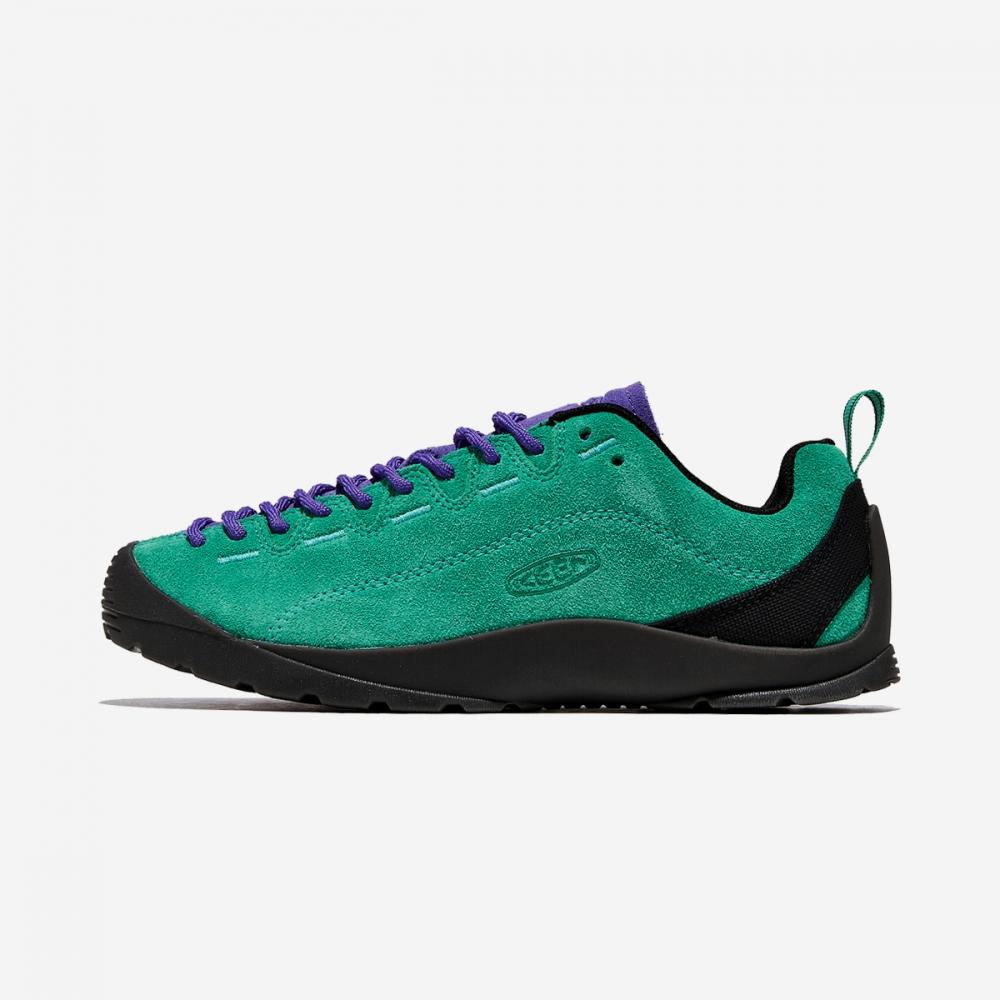 Keen Jasper 1031336