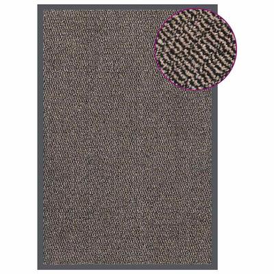 Carpets & Rugs – Rugs & Mats