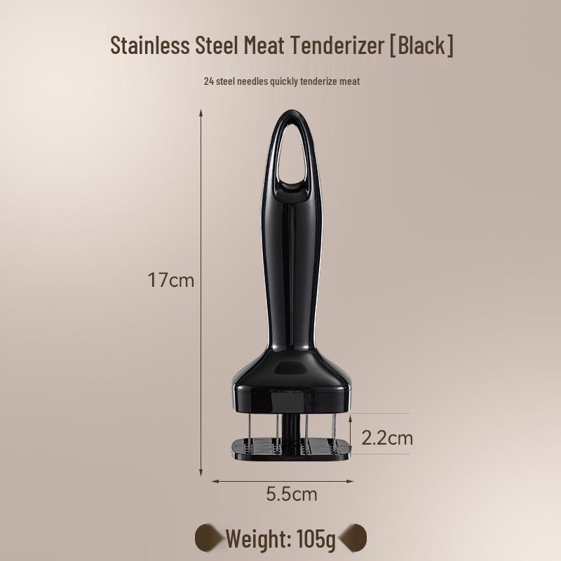 Heavy-Duty No-Punch Small Ball Caster Wheels for Furniture