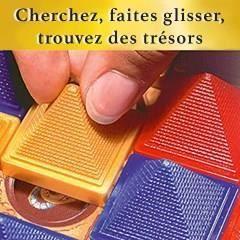 Ramsès 25ème anniversaire, Jeu de société, A partir de 7 ans, Ravensburger