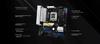 ASRock Motherboard B850M Pro RS WiFi AMD Ryzen 9000 8000 7000 Series CPU Compatible DDR5 Micro ATX Motherboard Authorized Distributor / / (Soket AM5)