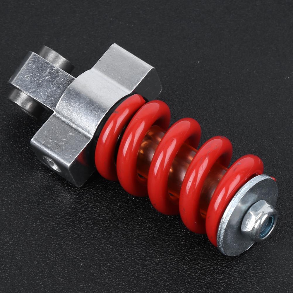 

Universal Rear Shock Absorber Accessory for KUGOO ETWOW 8in 10in Electric Scooter