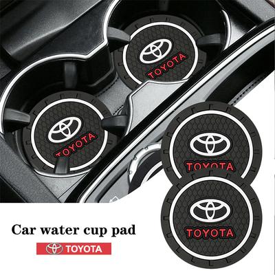 Suportes e outros acessórios – Suportes de copo para carros