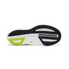saucony SLAY Unisex S28192-12