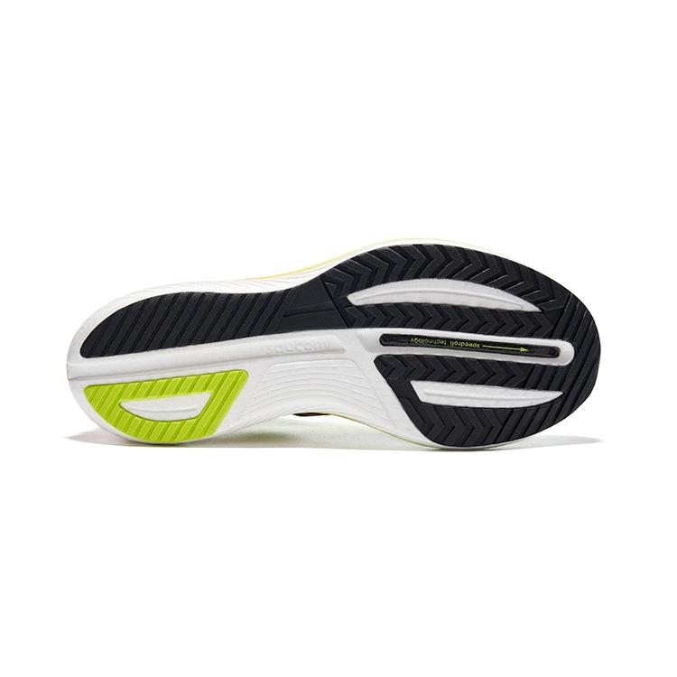 saucony SLAY Unisex S28192-12