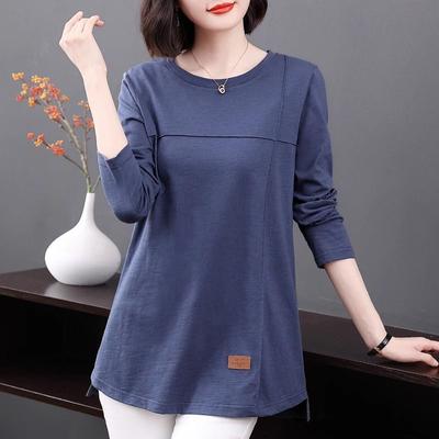 Τοπάκια – Πουλόβερ και μακρυμάνικες μπλούζες