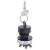 Ignition Lock Switch 4360469 E201575 4360470 Car Parts for JLG Lift 400S 600A