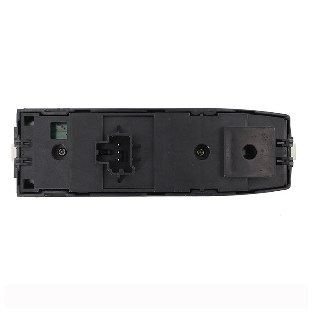 Replacement Electric Window Lift Switch for Volvo For FM440 V4 Models OEM 22154277 21489837 Compatible with Vehicle Power Window