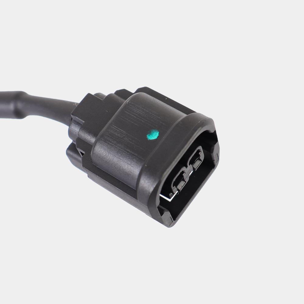 

Front Wheel ABS Speed Sensor For Honda ADV350 Forza 350 NSS350