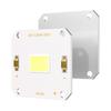 Professional 100W Projectors LED LED Beads 100W LED LED Integrated Beads for Projectors Home Theater Accessories