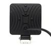 Lampa Robocza Led Ip67 2000Lm 16 Led Duża