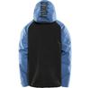 Thirtytwo Jacket Grasser