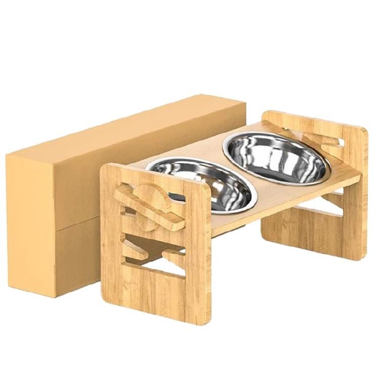 AntiVomit Cats Bowl Feeding Bowl Small Pet Food Bowl Drinking Supplies