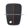 Chevrolet Cruze Passat 123 Remote Key Protective Cover