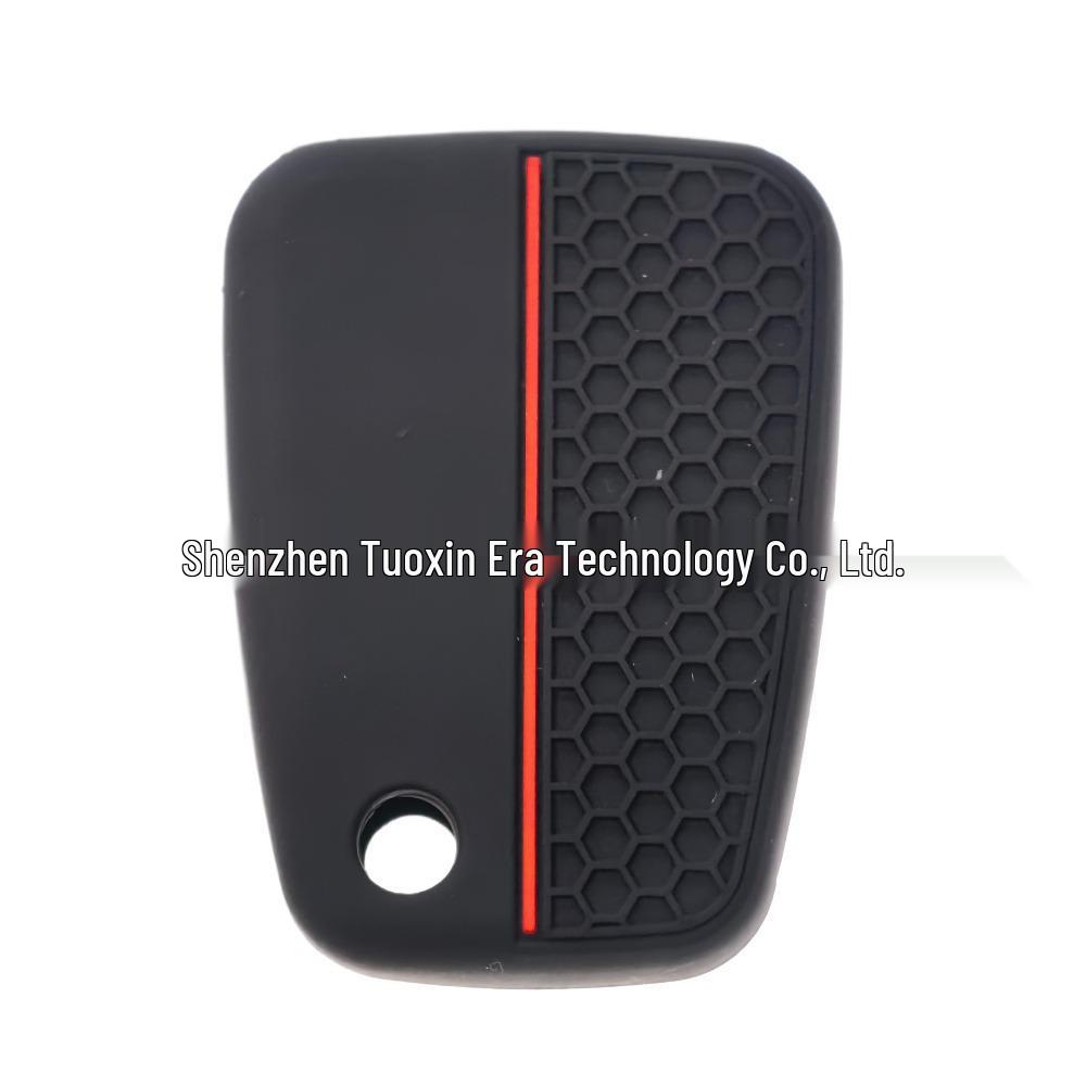 Chevrolet Cruze Passat 123 Remote Key Protective Cover