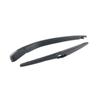 Rear Wiper Arm & BLADE 85241-48080 Fit For TOYOTA HIGHLANDER 2001 - 2007