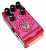 Catalinbread Effector Delay Bicycle Delay []