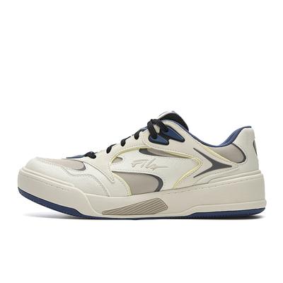 Herrenschuhe – Sportschuhe