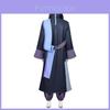 Cosmic Princess Kaguya Cosplay Costume With Polyester Fabric For Anime Role Play