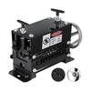 1-20mm Cable Stripper Cable Insulation Removal Machine Manual Insulation Removal