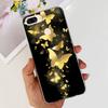For ASUS ZenFone Max Plus M1 ZB570TL Case X018D Soft TPU Clear Silicone Fundas Protective Cover For Asus ZB570TL Phone Case Capa