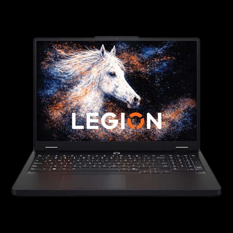 Lenovo Legion Y7000P 2026 16-inch Gaming Laptop (CN version)