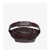 Ladies' Niche Woven Bags, High-end Lunch Box Bags, Women's Bags, Bento Bags, New Styles of Armpit Bags, Popular Handbags