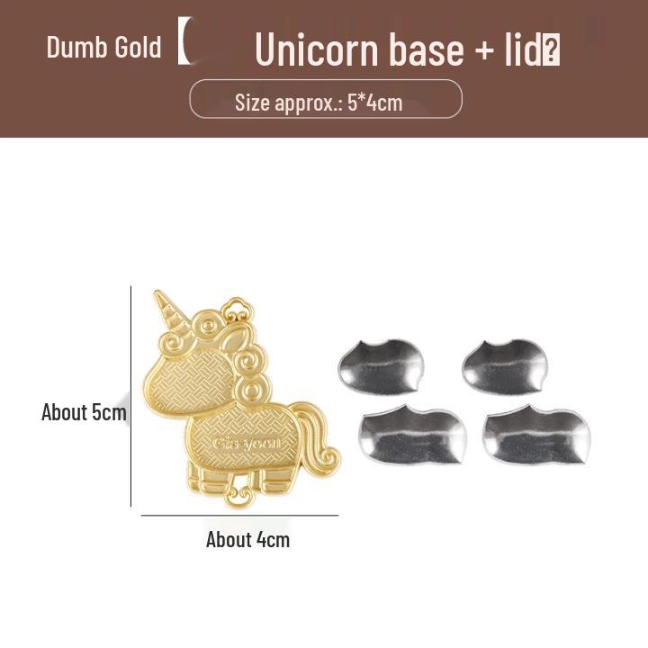 Song Brocade DIY Jewelry & Accessories Set: Necklace, Car Pendant, Earrings, Brooch, Hair Clip, Rope, Handmade Gift Materials.