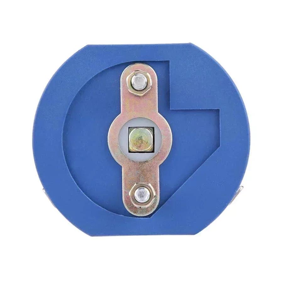 240V/480V/500V 40A Tire Changer Machine Motor Forward Reverse Switch Tire Repiar Machine Replacement Part