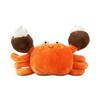 Soft Cute Animal Plush Stuffed Toy for Kids