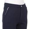 Zipore Women S Golf legggingS pantS G4lc0b40 Twlt
