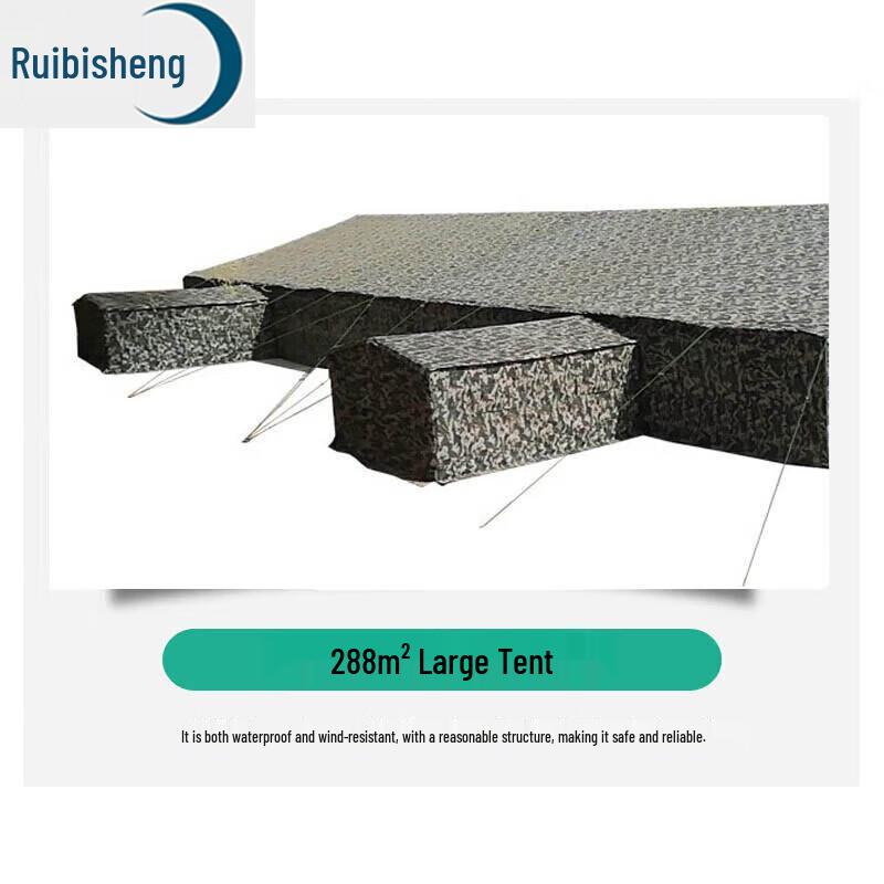 Ruibixing 50x50cm Στόχος Στήθους Δακτυλίου Χαρτί